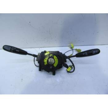 MANDO LUCES Y LIMPIAS 96540683 