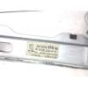 Recambio de elevalunas delantero derecho para peugeot 5008 (0u_, 0e_) 2.0 hdi referencia OEM IAM 9682808880  