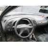 citroën xsara del año 2002