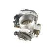 Recambio de caja mariposa para seat toledo (1l) base referencia OEM IAM 037133064D  