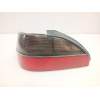 Recambio de piloto trasero izquierdo para peugeot 306 (7b, n3, n5) 1.9 d referencia OEM IAM 6350L9  