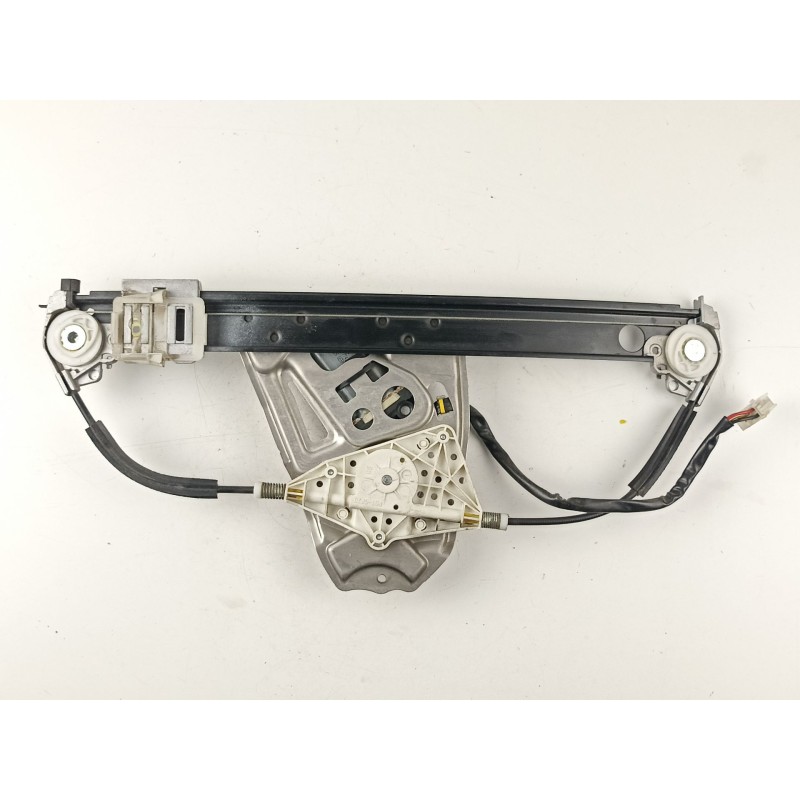 Recambio de elevalunas trasero derecho para mercedes-benz mercedes benz s320 s320 n026 3.2 cdi referencia OEM IAM A2207300446  