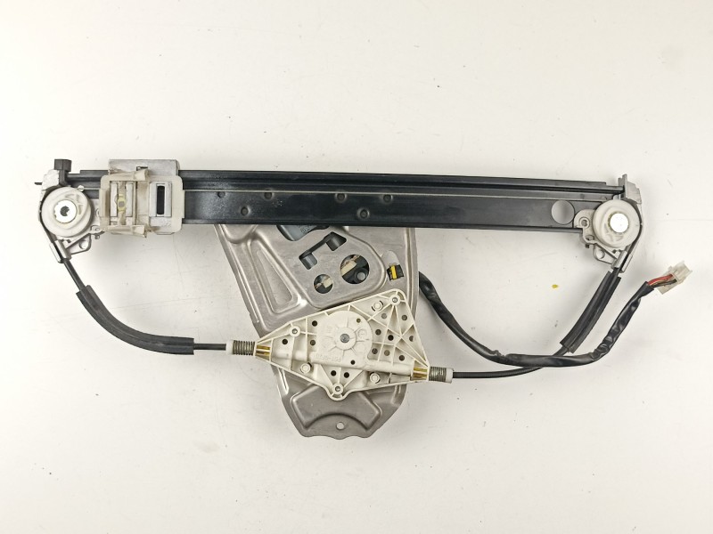 Recambio de elevalunas trasero derecho para mercedes-benz mercedes benz s320 s320 n026 3.2 cdi referencia OEM IAM A2207300446  