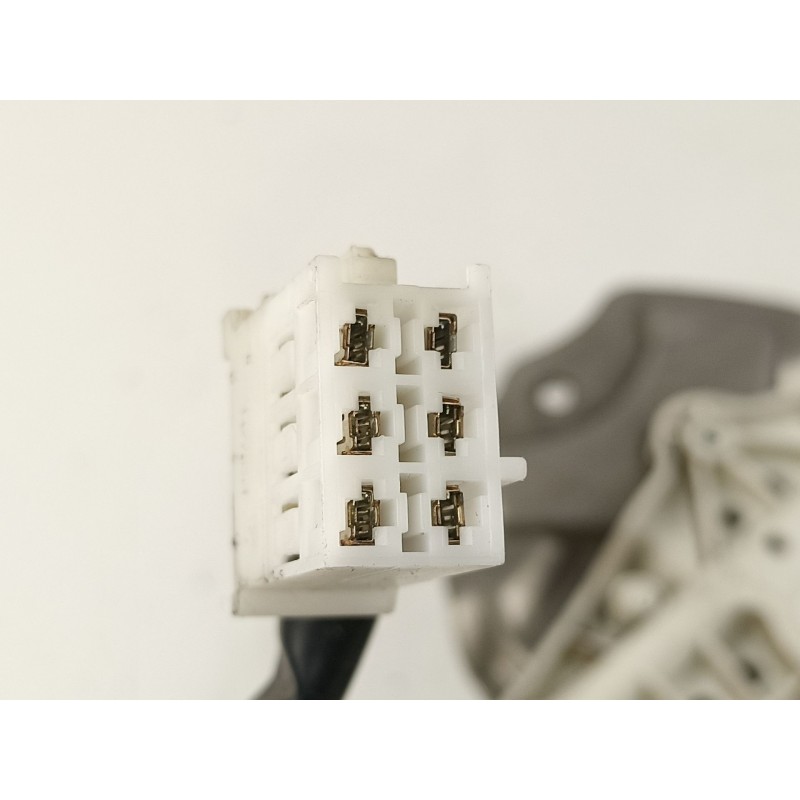 Recambio de elevalunas trasero derecho para mercedes-benz mercedes benz s320 s320 n026 3.2 cdi referencia OEM IAM A2207300446  