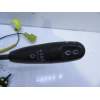 Recambio de mando luces y limpias para chevrolet kalos 1.4 g 3 puertas referencia OEM IAM 96540683  