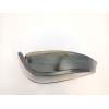 Recambio de piloto trasero izquierdo para peugeot 306 (7b, n3, n5) 1.9 d referencia OEM IAM 6350L9  