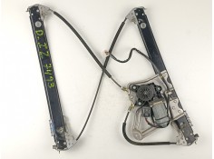 Recambio de elevalunas delantero izquierdo para mercedes-benz mercedes benz s320 s320 n026 3.2 cdi referencia OEM IAM A220720034