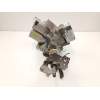 Recambio de bomba direccion electrica para renault koleos i (hy_) 2.0 dci 4x4 (hy0k) referencia OEM IAM 48810JY40C  