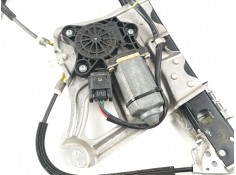 Recambio de elevalunas delantero izquierdo para mercedes-benz mercedes benz s320 s320 n026 3.2 cdi referencia OEM IAM A220720034 2