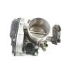 Recambio de caja mariposa para seat toledo (1l) base referencia OEM IAM 037133064D  