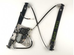 Recambio de elevalunas delantero derecho para mercedes-benz mercedes benz s320 s320 n026 3.2 cdi referencia OEM IAM A2207200446 