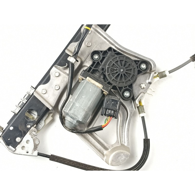Recambio de elevalunas delantero derecho para mercedes-benz mercedes benz s320 s320 n026 3.2 cdi referencia OEM IAM A2207200446 