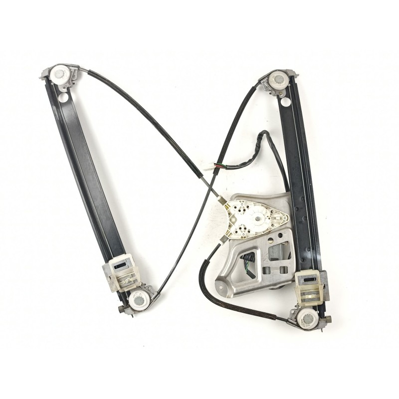 Recambio de elevalunas delantero derecho para mercedes-benz mercedes benz s320 s320 n026 3.2 cdi referencia OEM IAM A2207200446 