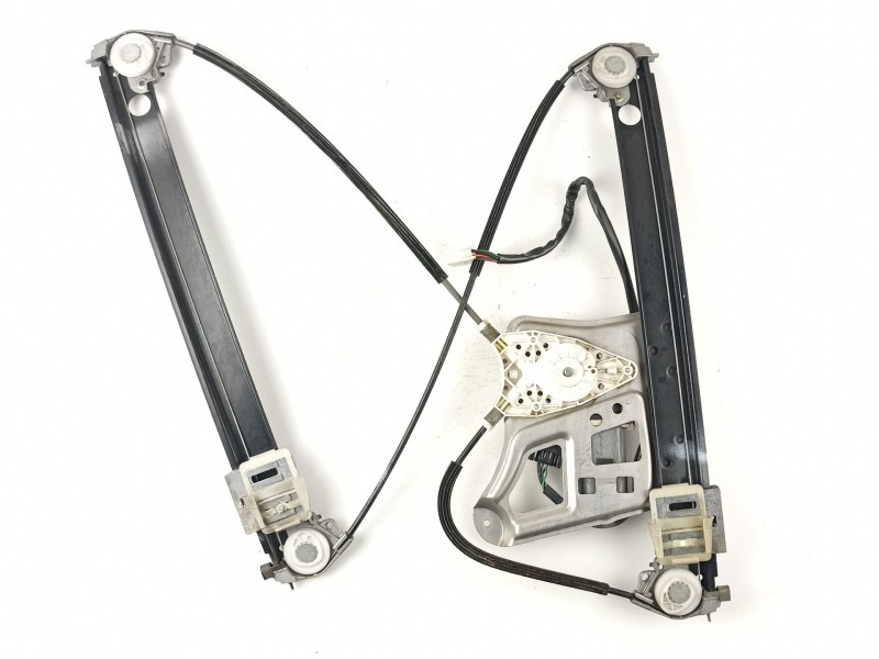 Recambio de elevalunas delantero derecho para mercedes-benz mercedes benz s320 s320 n026 3.2 cdi referencia OEM IAM A2207200446 