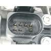 Recambio de caja mariposa para seat toledo (1l) base referencia OEM IAM 037133064D  