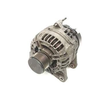 ALTERNADOR 8200390675 0124425037 