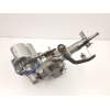 Recambio de bomba direccion electrica para renault koleos i (hy_) 2.0 dci 4x4 (hy0k) referencia OEM IAM 48810JY40C  