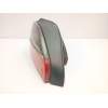 Recambio de piloto trasero izquierdo para peugeot 306 (7b, n3, n5) 1.9 d referencia OEM IAM 6350L9  