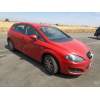 seat leon (1p1) del año 2009