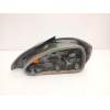 Recambio de piloto trasero izquierdo para peugeot 306 (7b, n3, n5) 1.9 d referencia OEM IAM 6350L9  
