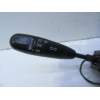 Recambio de mando luces y limpias para chevrolet kalos 1.4 g 3 puertas referencia OEM IAM 96540683  