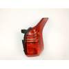 Recambio de piloto trasero derecho para peugeot 5008 (0u_, 0e_) 2.0 hdi referencia OEM IAM 9672666680 26120202 