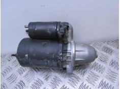Recambio de motor arranque : volvo 360 : 2.0 g (115,57cv) [1988] para volvo 360 2.0 g referencia OEM IAM 0001311147BOSCH  