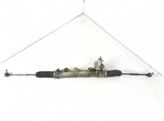 Recambio de cremallera de direccion para mercedes-benz mercedes benz s320 s320 n026 3.2 cdi referencia OEM IAM A2204600800 22046