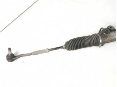 Recambio de cremallera de direccion para mercedes-benz mercedes benz s320 s320 n026 3.2 cdi referencia OEM IAM A2204600800 22046 2