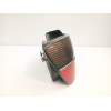 Recambio de piloto trasero izquierdo para peugeot 306 (7b, n3, n5) 1.9 d referencia OEM IAM 6350L9  
