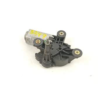 MOTOR LIMPIA TRASERO 51746121 MS2596007030 