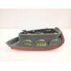 Recambio de piloto trasero izquierdo para peugeot 306 (7b, n3, n5) 1.9 d referencia OEM IAM 6350L9  