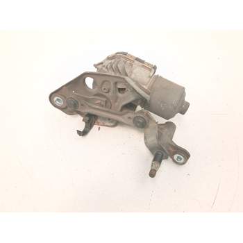 MOTOR LIMPIA DELANTERO 9656859980 3397020604 