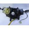 Recambio de mando luces y limpias para chevrolet kalos 1.4 g 3 puertas referencia OEM IAM 96540683  