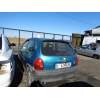 opel corsa b (s93) del año 1994