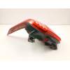 Recambio de piloto trasero derecho para peugeot 5008 (0u_, 0e_) 2.0 hdi referencia OEM IAM 9672666680 26120202 