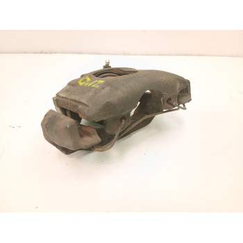 PINZA FRENO DELANTERA IZQUIERDA 88BB2L232CA 
