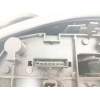 Recambio de piloto trasero izquierdo para peugeot 306 (7b, n3, n5) 1.9 d referencia OEM IAM 6350L9  
