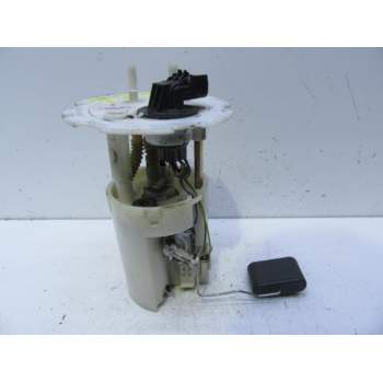 BOMBA COMBUSTIBLE AFORADOR 96424447 