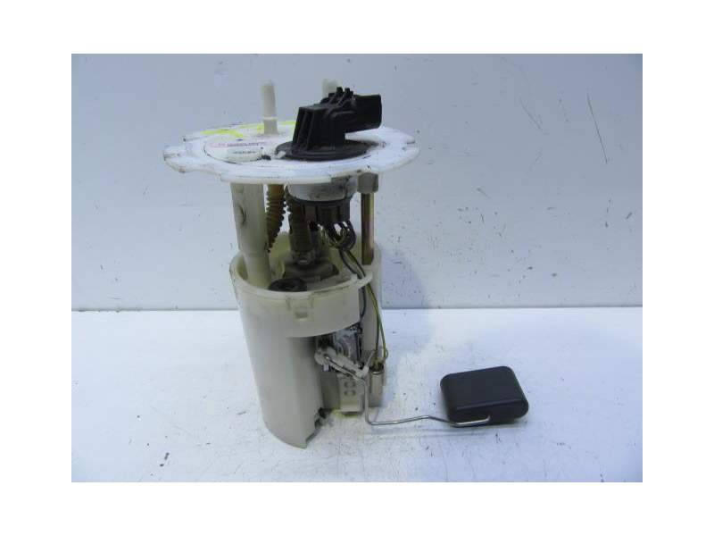 Recambio de bomba combustible aforador para chevrolet kalos 1.4 g 3 puertas referencia OEM IAM 96424447  