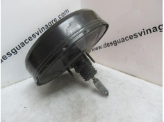 Recambio de servofreno : nissan primera : 1.6 g /qg16 (108,77cv) [2002] para nissan primera 1.6 g /qg16 referencia OEM IAM 47210 2