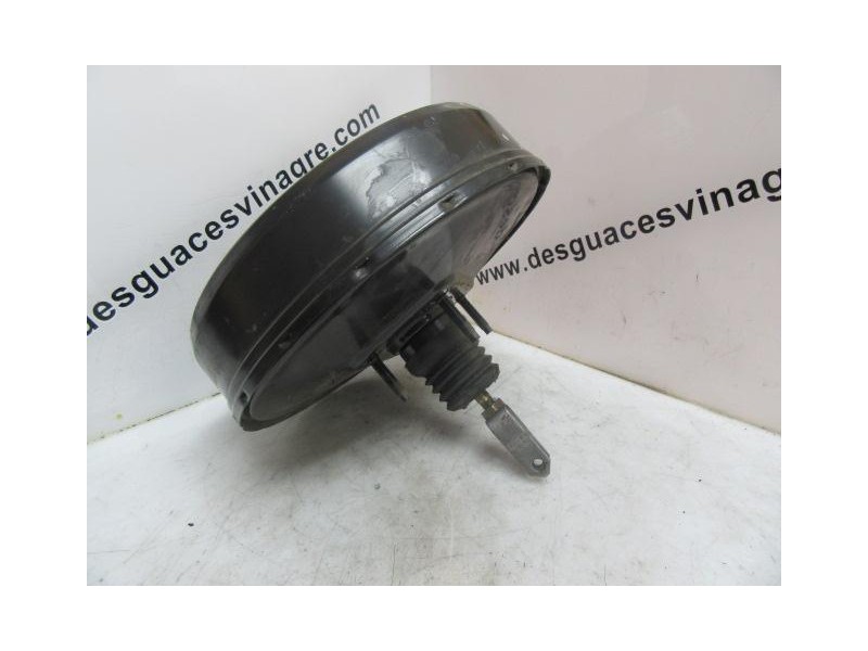 Recambio de servofreno : nissan primera : 1.6 g /qg16 (108,77cv) [2002] para nissan primera 1.6 g /qg16 referencia OEM IAM 47210