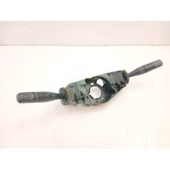 MANDO LUCES Y LIMPIAS 96262036ZL 96247564ZL 9623337580