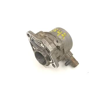 DEPRESOR FRENO 8200031420 MM101345 