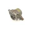 Recambio de depresor freno para renault kangoo 1.9 d referencia OEM IAM 8200031420 MM101345 