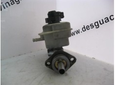 Recambio de bomba de freno : iveco daily : 2.8 td-8140.23 iveco30e10(103,36cv) [1999] para iveco daily 2.8 td-8140.23 30e10 2.8 