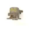 Recambio de depresor freno para renault kangoo 1.9 d referencia OEM IAM 8200031420 MM101345 