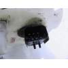 Recambio de bomba combustible aforador para chevrolet kalos 1.4 g 3 puertas referencia OEM IAM 96424447  