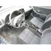 peugeot 306 hatchback (7a, 7c, n3, n5) del año 1999