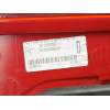 Recambio de piloto trasero derecho para peugeot 5008 (0u_, 0e_) 2.0 hdi referencia OEM IAM 9672666680 26120202 